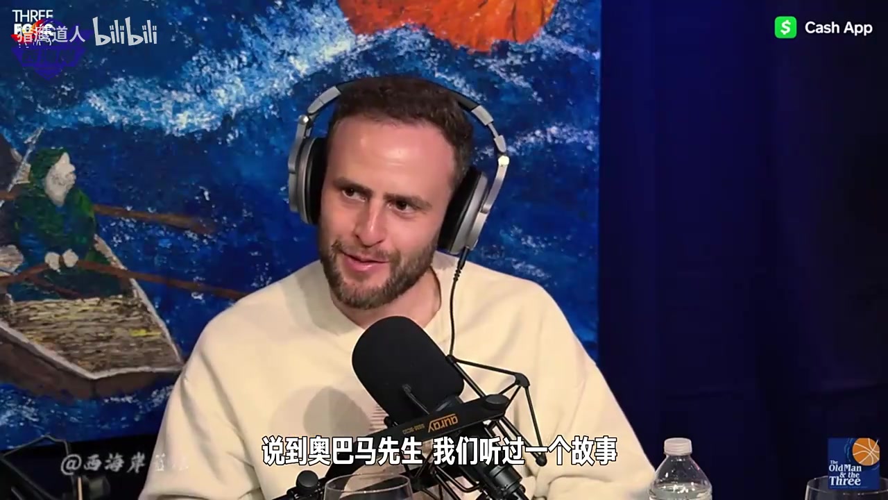 諾阿詹姆斯快攻暴扣科比直接轉(zhuǎn)身不看他不想承認(rèn)詹姆斯厲害