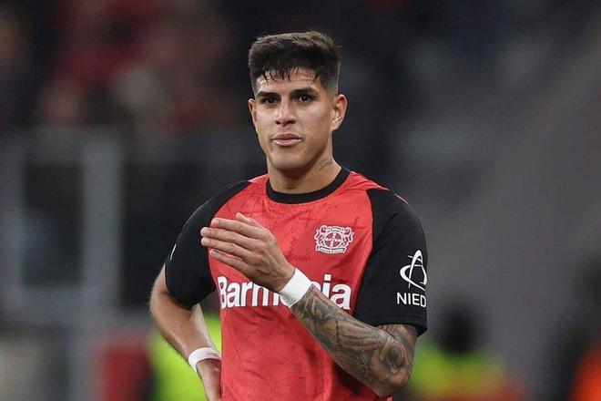 阿森納競逐辛卡皮，優(yōu)先加盟槍手，熱刺簽約受阻