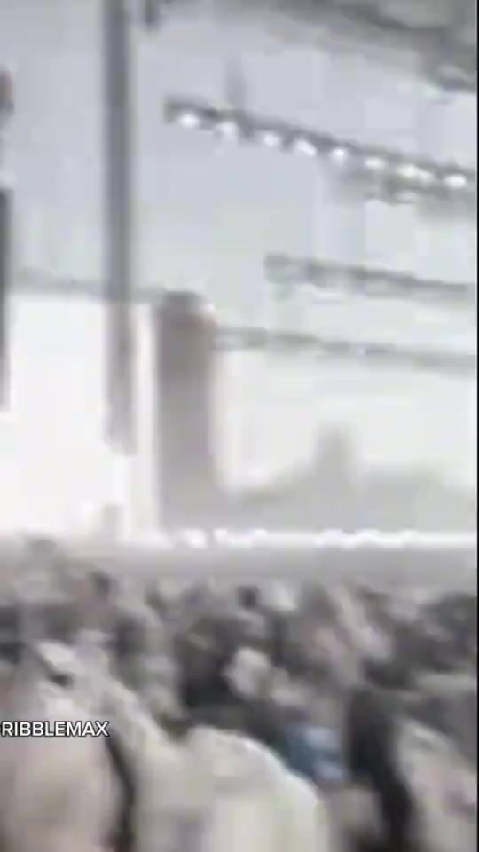 杜蘭特和布克一起看演唱會(huì) 小帥這迷人的氣質(zhì)真的沒(méi)誰(shuí)了