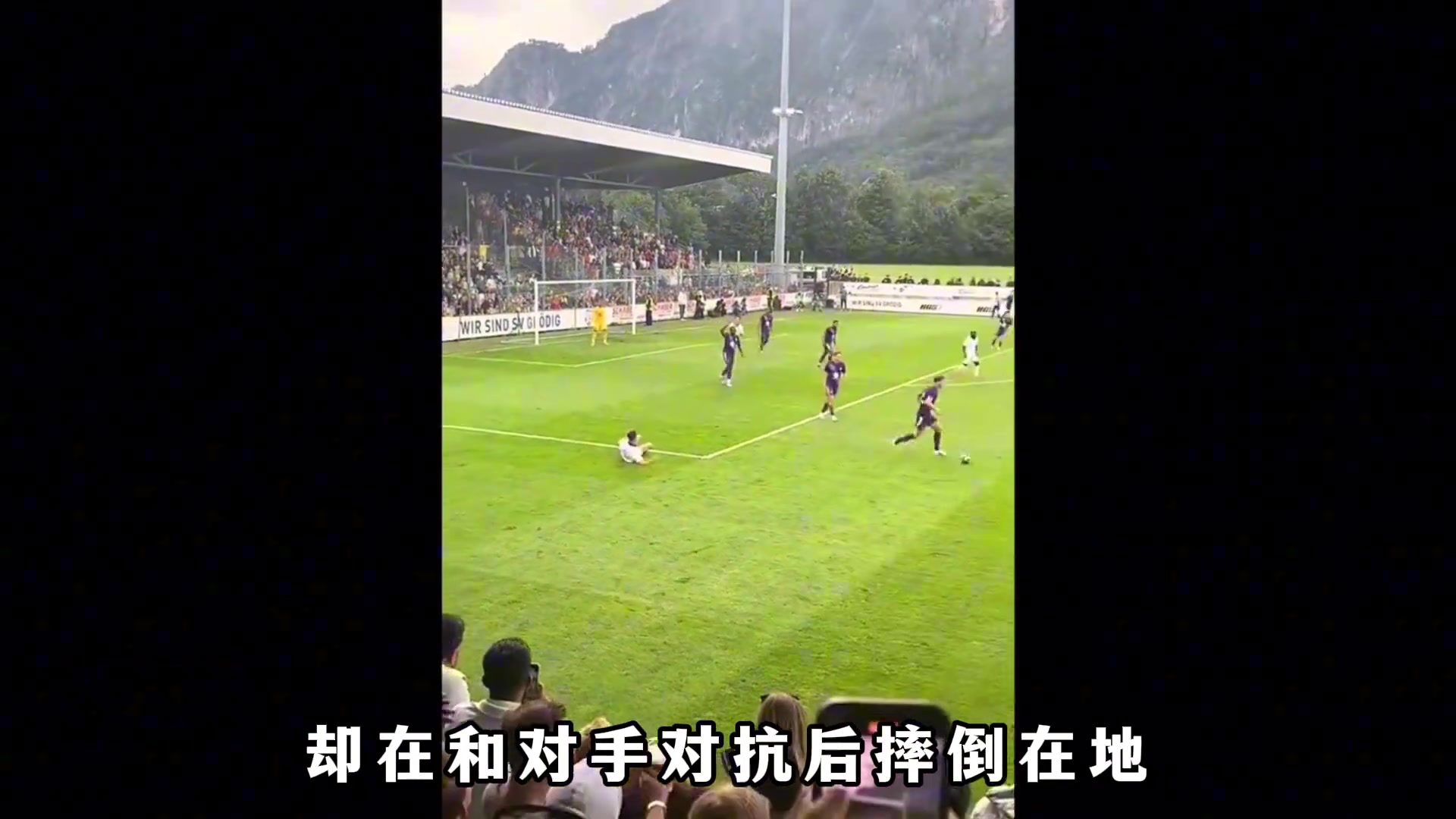 40歲C羅的身體年齡不到29歲私人訓(xùn)練師揭秘C羅的特殊訓(xùn)練方法