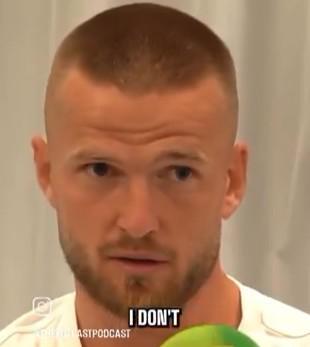 戴爾：諾伊爾，門將傳奇，英倫亦知其德甲風(fēng)采