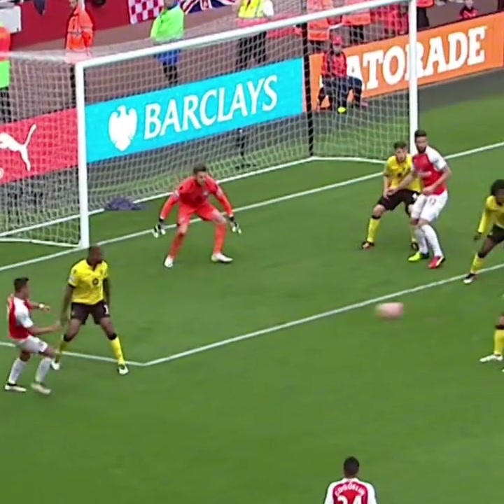 他是真的愛阿爾特塔當(dāng)年退役戰(zhàn)取得進(jìn)球并淚灑賽場(chǎng)