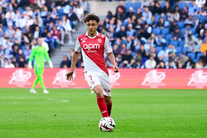 勒庫(kù)森將簽?zāi){哥邊鋒塞吉爾，轉(zhuǎn)會(huì)費(fèi)3000萬(wàn)歐。