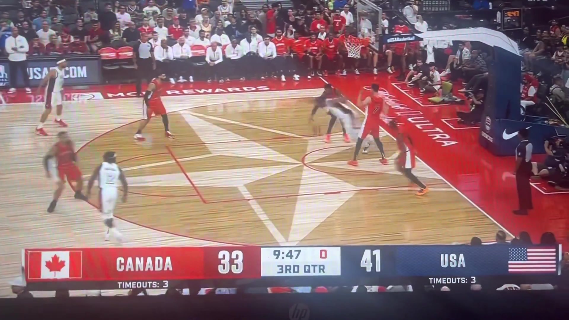 這個確實有點軟詹姆斯妙傳空切的恩比德結(jié)果后者空籃上飛