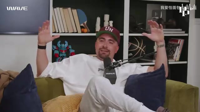 當約基奇的替補是世界上最絕望的事哈騰在掘金讓我自我懷疑