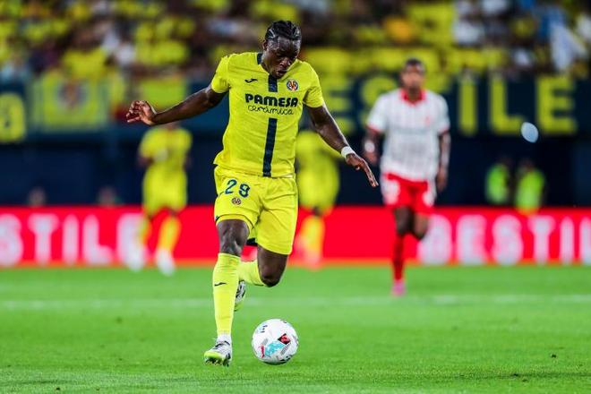 黃潛高層預(yù)料強(qiáng)敵，主場(chǎng)戰(zhàn)羅德里獨(dú)特