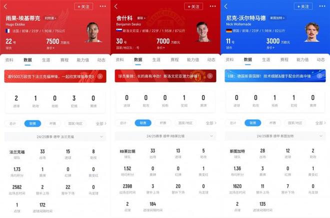 ?；倏烁咔騼r(jià)，舍什科、沃爾特馬德亦然