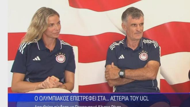 奧帥不喜弱隊(duì)，抽簽遇皇薩阿森納