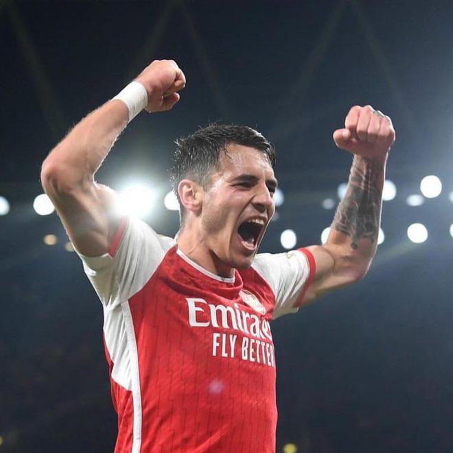 基維奧爾將租借加盟波爾圖，買斷費(fèi)2600萬歐，HWG羅馬諾報(bào)道。