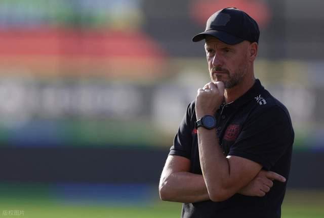 德甲焦點(diǎn)戰(zhàn)：不來梅VS勒沃庫森，滕哈赫能否逆襲？領(lǐng)航藥廠復(fù)興？