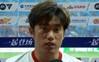 張華晨：一分可接受，終局失守遺憾