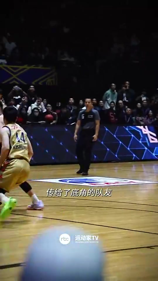 林書豪關鍵時刻無論像科比一樣站出來還是像詹姆斯選擇傳球都沒有錯