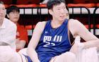 廣東男籃強(qiáng)陣奪冠？網(wǎng)友：挑戰(zhàn)遼川實(shí)力如何