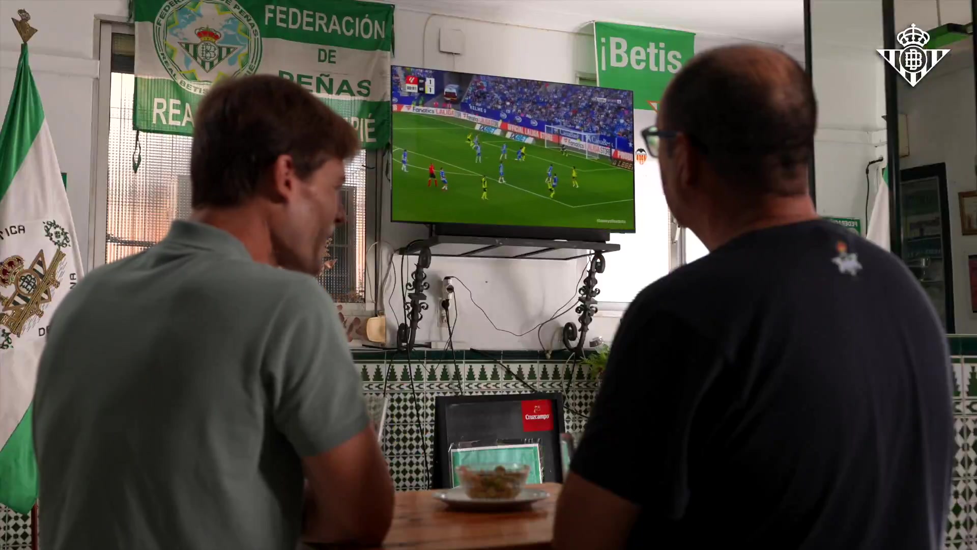 他回來了貝蒂斯官宣安東尼加盟視頻曬出圓神專屬7號(hào)球衣