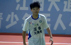 贛超宜春隊(duì)勝萍鄉(xiāng)隊(duì)2-1，汪李破門