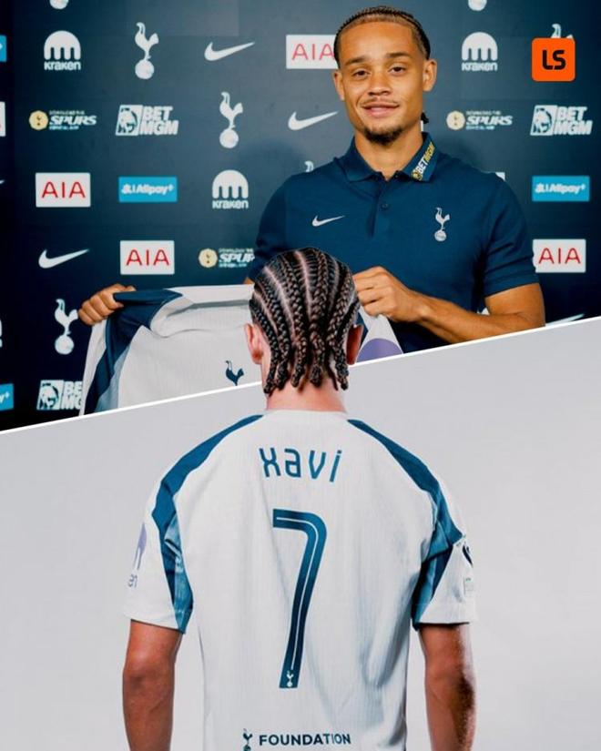 西蒙斯談拜仁，感激埃貝爾，熱刺助發(fā)展。