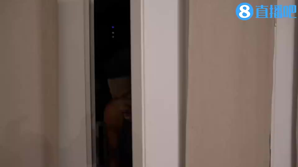 網(wǎng)紅此前惡搞交易追夢(mèng)立下馬威巴特勒不吃這套直接開(kāi)干