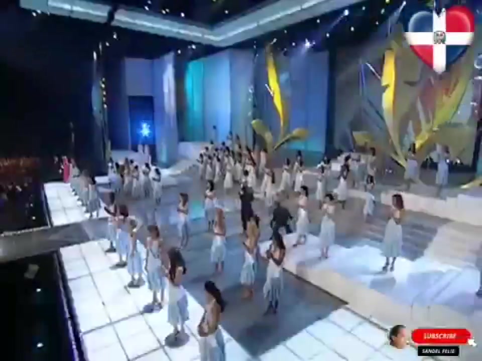 NBA第一美嬌妻霍福德妻子18歲代表多米尼加榮膺環(huán)球小姐