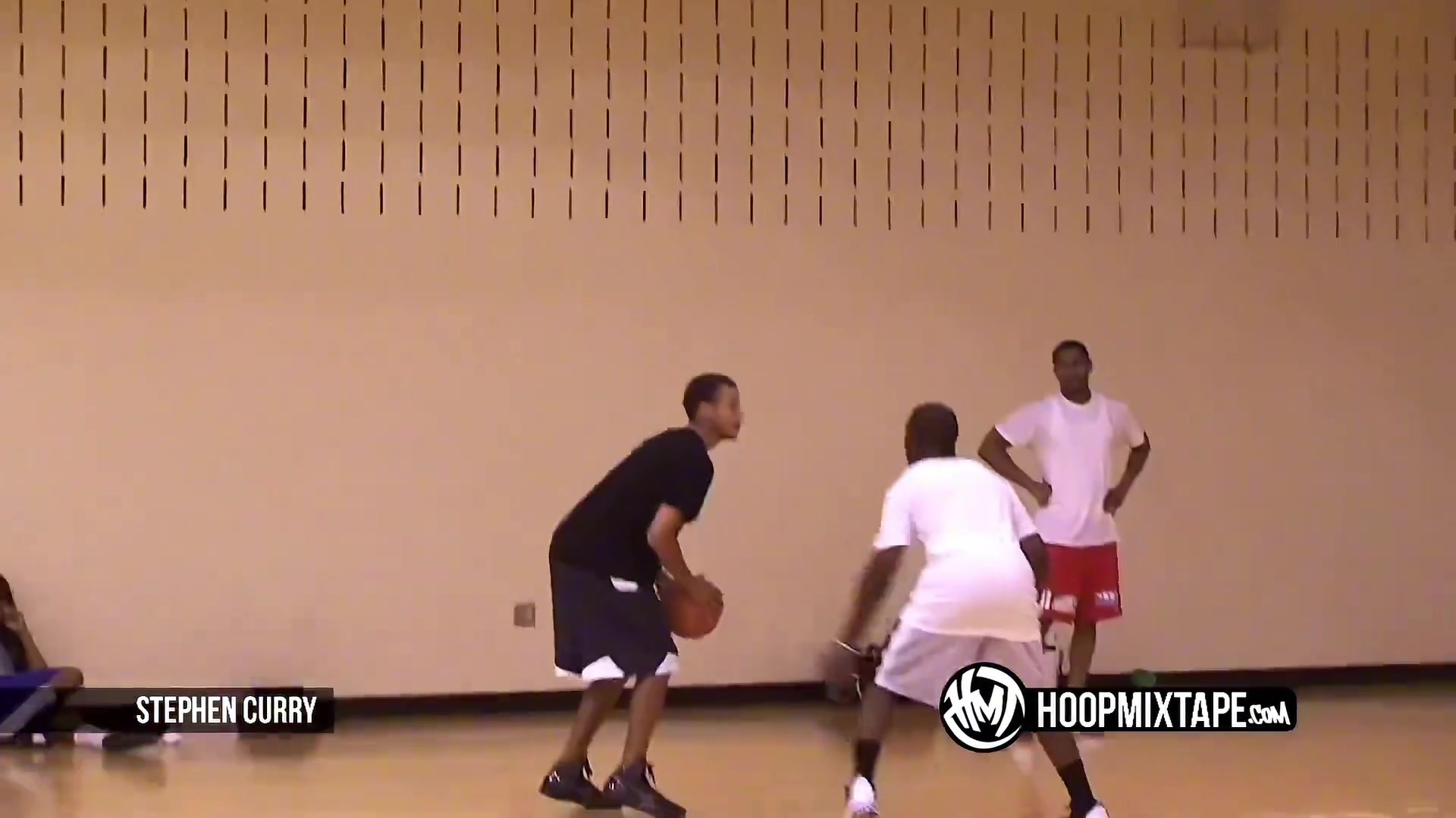 時(shí)間過(guò)得好快這兩代門(mén)面控衛(wèi)都老了