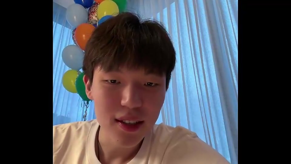 2K里最愛用誰(shuí)楊瀚森歐文克萊4號(hào)位竟選擇貝爾坦斯