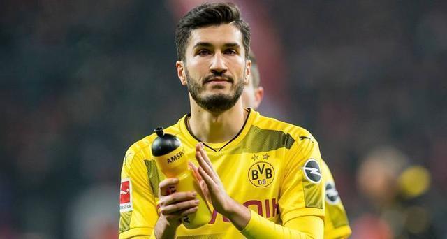 喬拜利盼沙欣略過(guò)細(xì)節(jié)，貝吉里斯坦審視阿馬德。