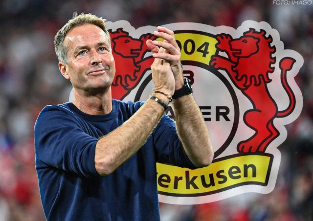 勒庫(kù)森速選新帥，新帥優(yōu)勢(shì)何在？