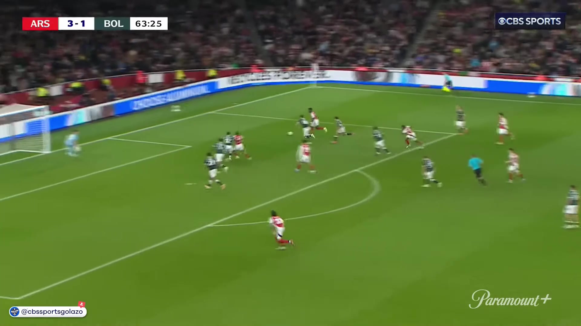 天才隕落斯特林無球可踢上次進球還是去年的9月份