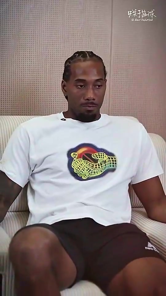 被曝陰陽合同小卡此前不在乎外界是怎么評價我的他們沒達到我所在層級