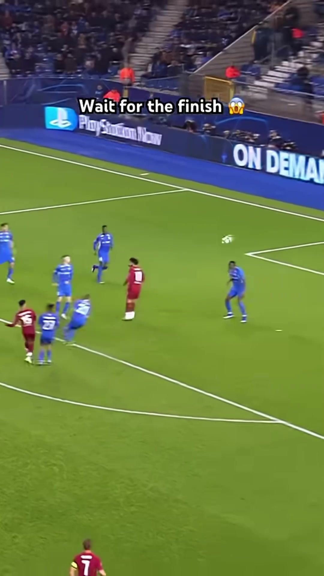 天才的靈光乍現(xiàn)如今32歲的他變成了熟悉的陌生人