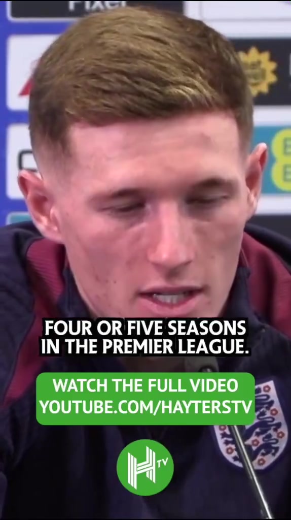 安德森德布勞內(nèi)是我過去四五個賽季里最喜歡的英超球員