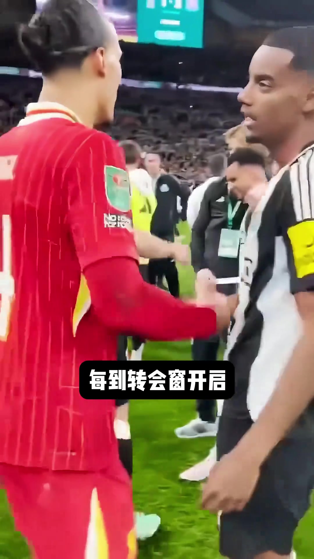 為什么羅馬諾總能先人一步知曉足壇轉(zhuǎn)會信息