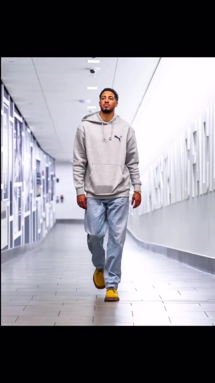 女博主銳評NBA球星穿搭KD為什么這么多逆天圖片