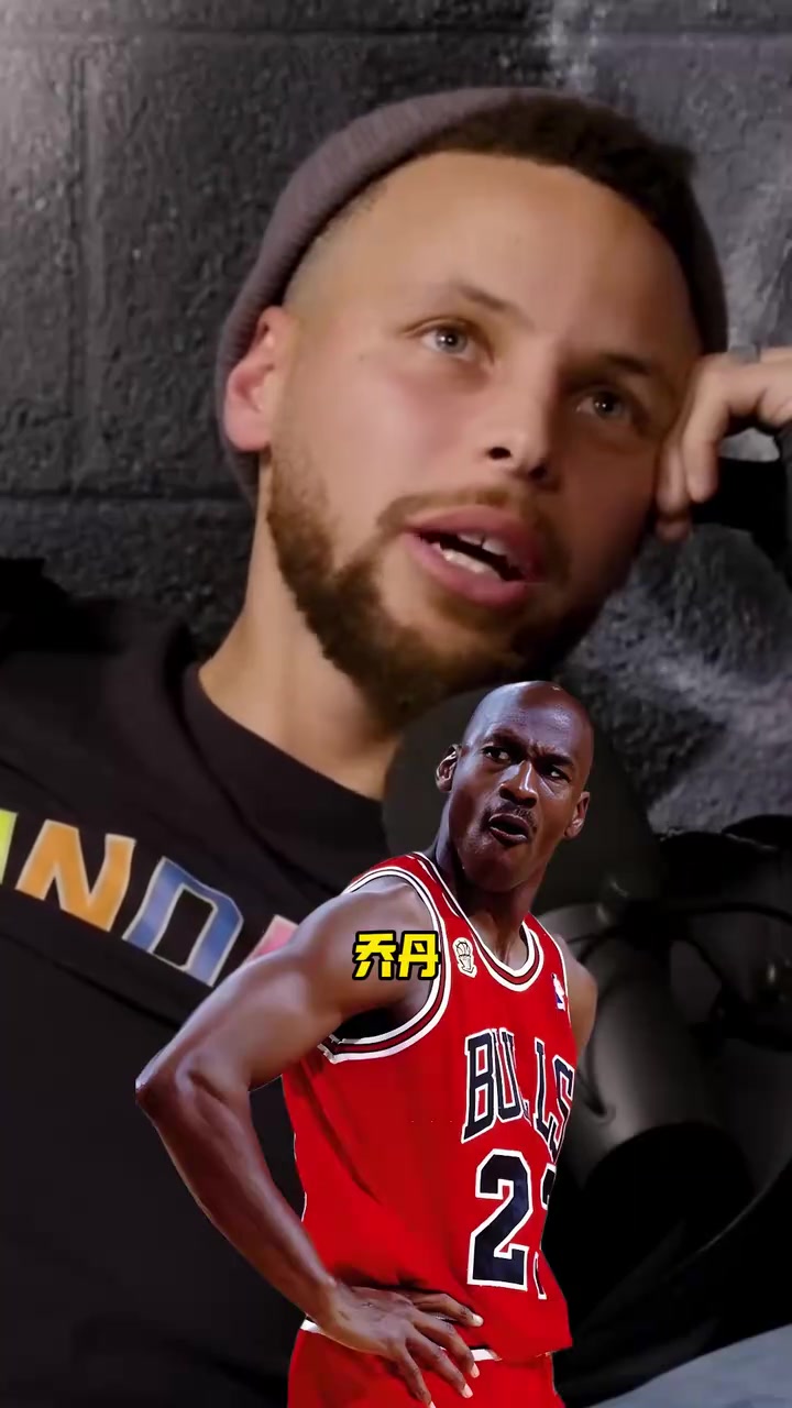 變了兩個(gè)位置庫(kù)里20年和24年的歷史最佳首發(fā)五人