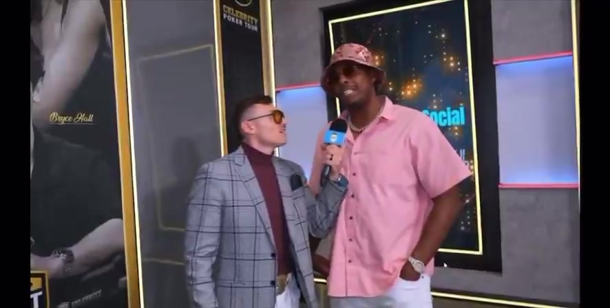 老對(duì)手的認(rèn)可皮爾斯詹姆斯已經(jīng)成為GOAT很久了喬丹退役后他站了出來(lái)