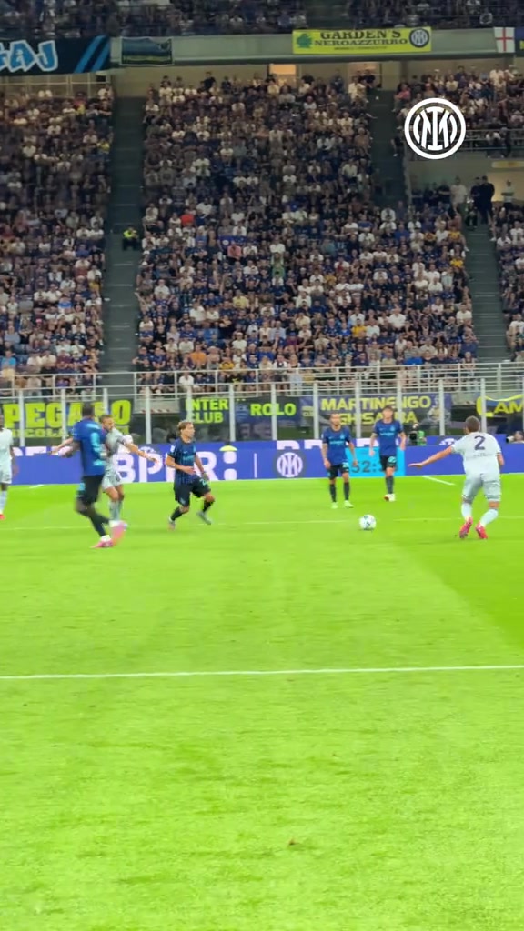 打磨ing國(guó)米這次團(tuán)隊(duì)配合擺脫引梅阿查現(xiàn)場(chǎng)陣陣驚呼