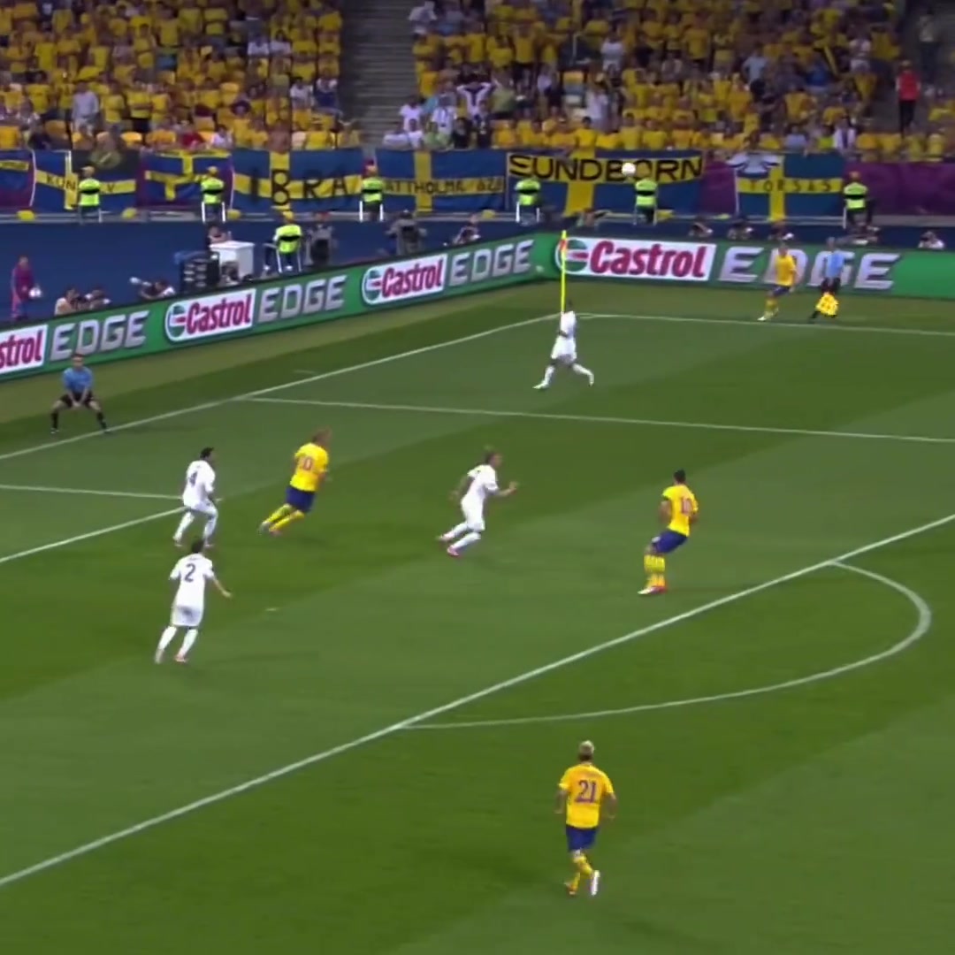 十步殺一人伊布在座的各位都是背景板