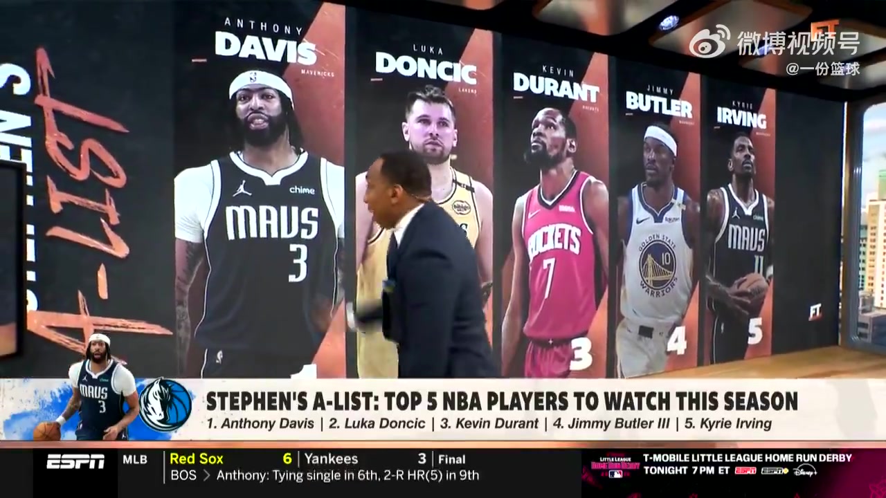 東契奇美國(guó)楊毅若濃眉?xì)W文健康獨(dú)行俠會(huì)贏得總冠軍