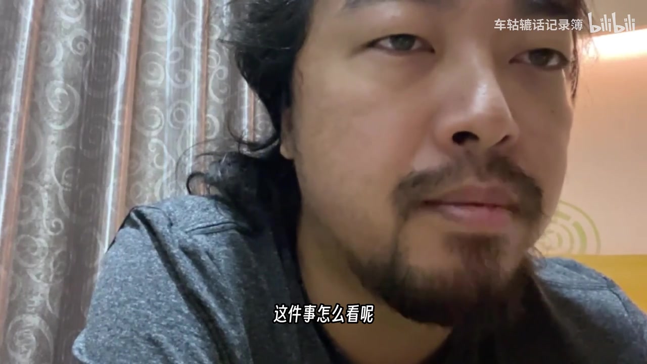 網紅峰哥杜蘭特在勇士被鐵三角孤立追夢得到了庫里的縱容