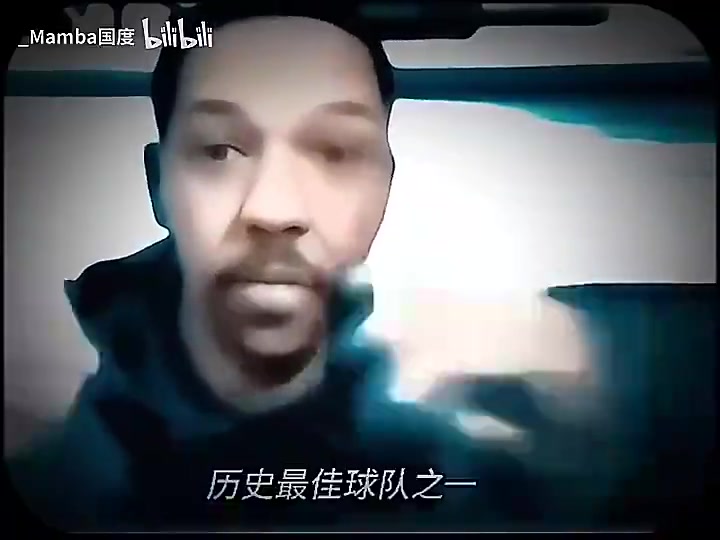 弗萊爆16年總決賽內(nèi)幕聯(lián)盟允許我們拉扯水花局勢(shì)就改變了