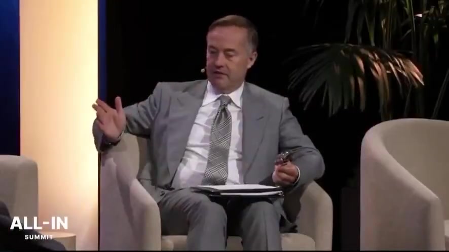 庫班賣掉獨行俠后本想繼續(xù)管理球隊但交易77的人不想讓我留