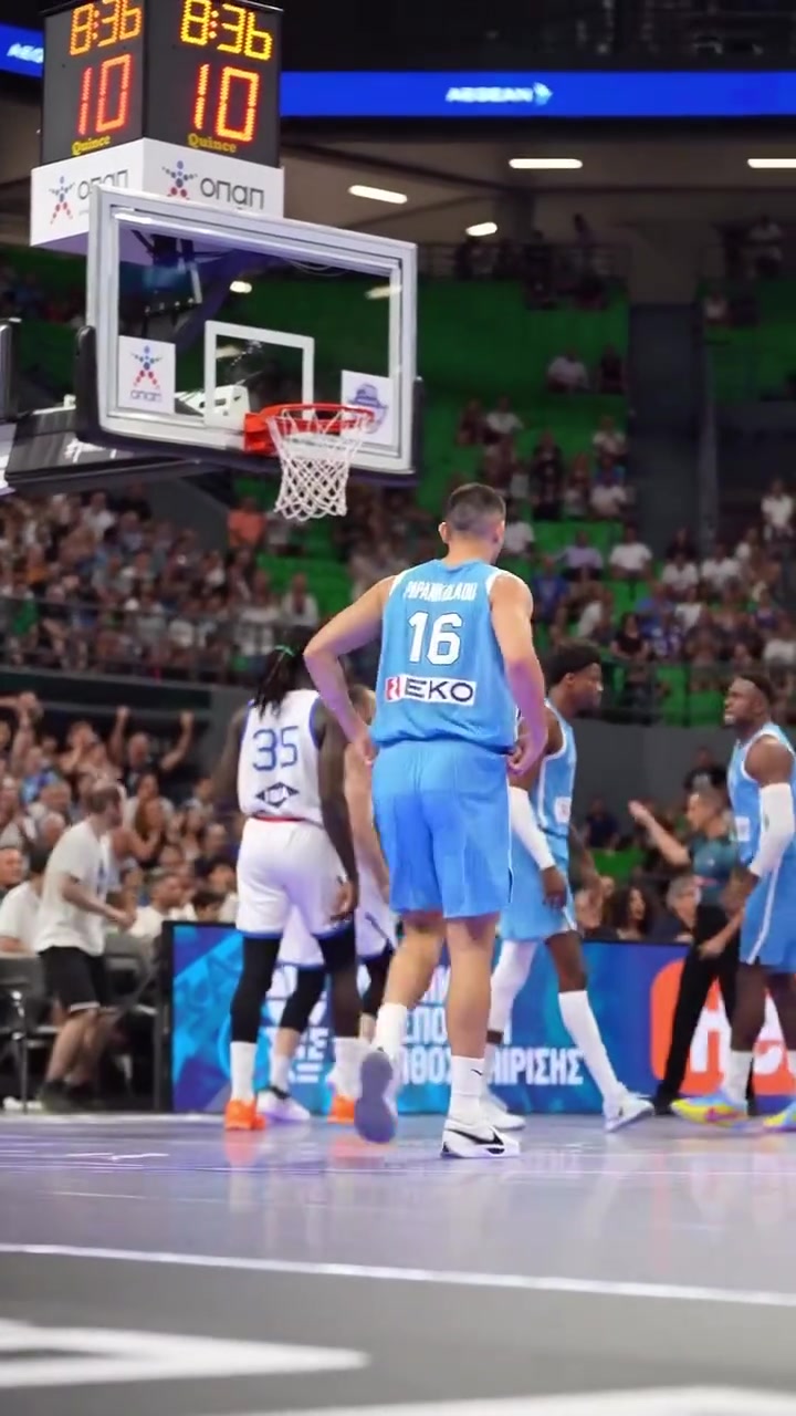 超級大帽字母弟這身材和哥哥如出一轍為啥就是打不出來