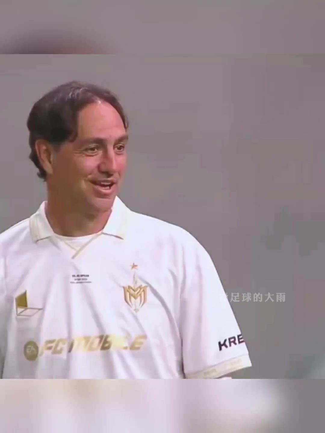 都是青春啊傳奇1V13V3矛與盾的對(duì)決