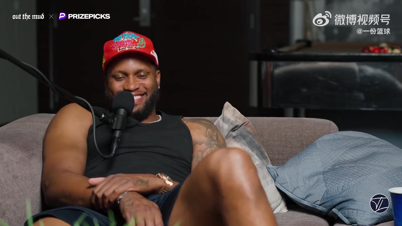 幾個菜喝成這樣蓋伊13年若我沒受傷灰熊能擊敗熱火奪冠