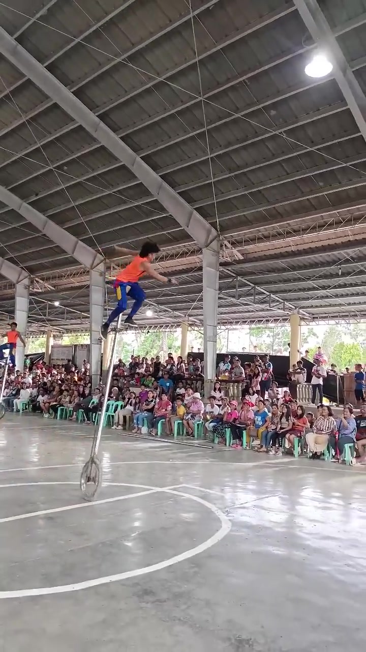 這威懾力絲毫不輸當年奧尼爾啊