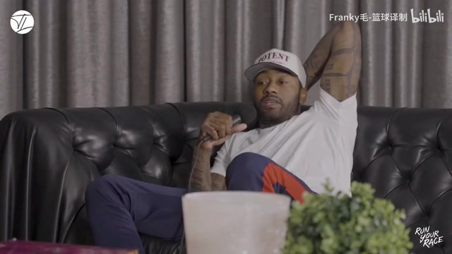 近期宣布退役沃爾此前17騎士不想遇到我們我可以對(duì)位歐文