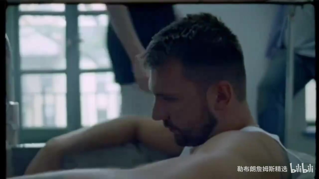 成功人士東契奇登上華爾街日?qǐng)?bào)最新一期男士特刊封面