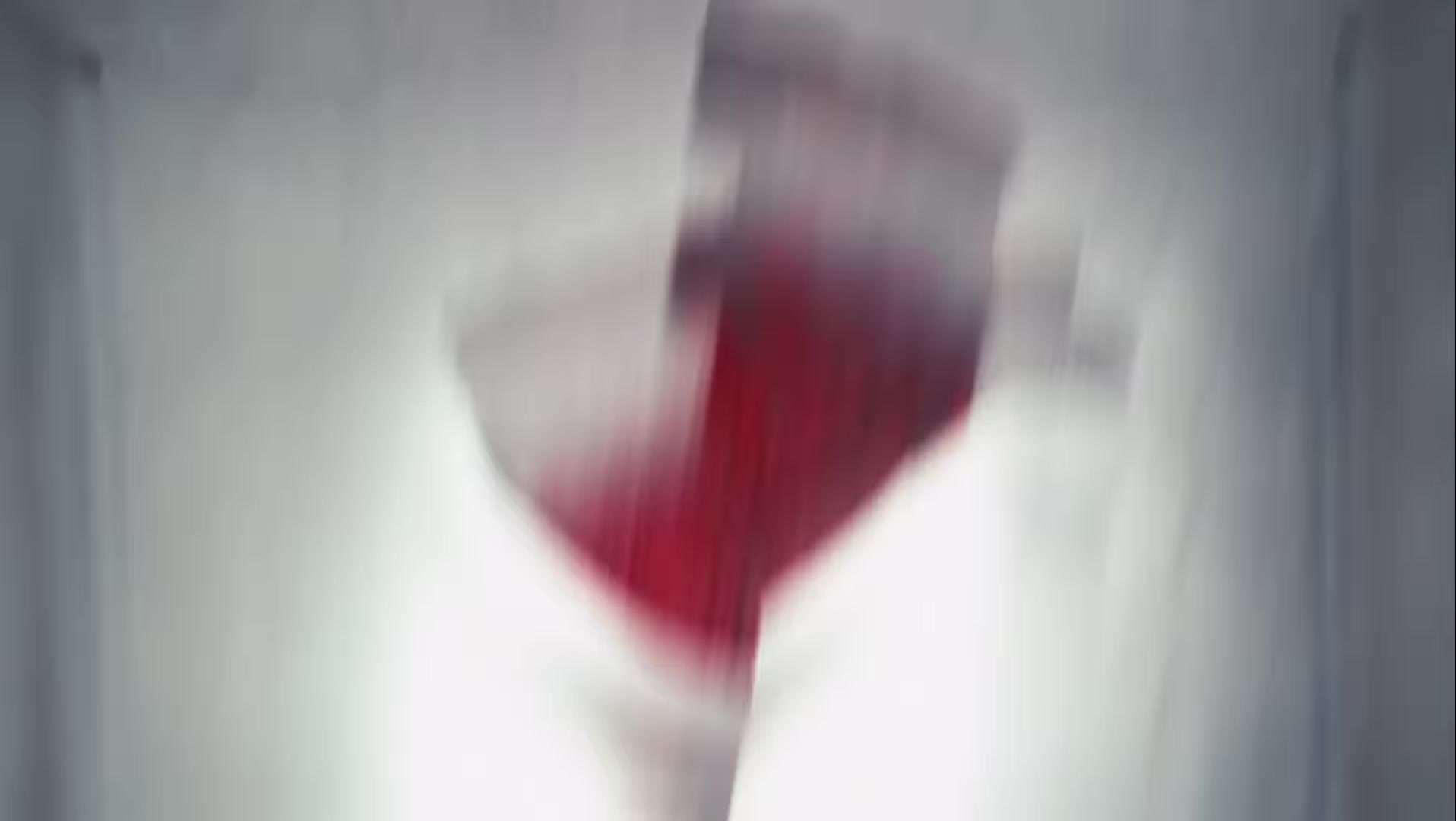 祝好前拜仁后衛(wèi)博阿滕宣布退役結(jié)束20年職業(yè)生涯