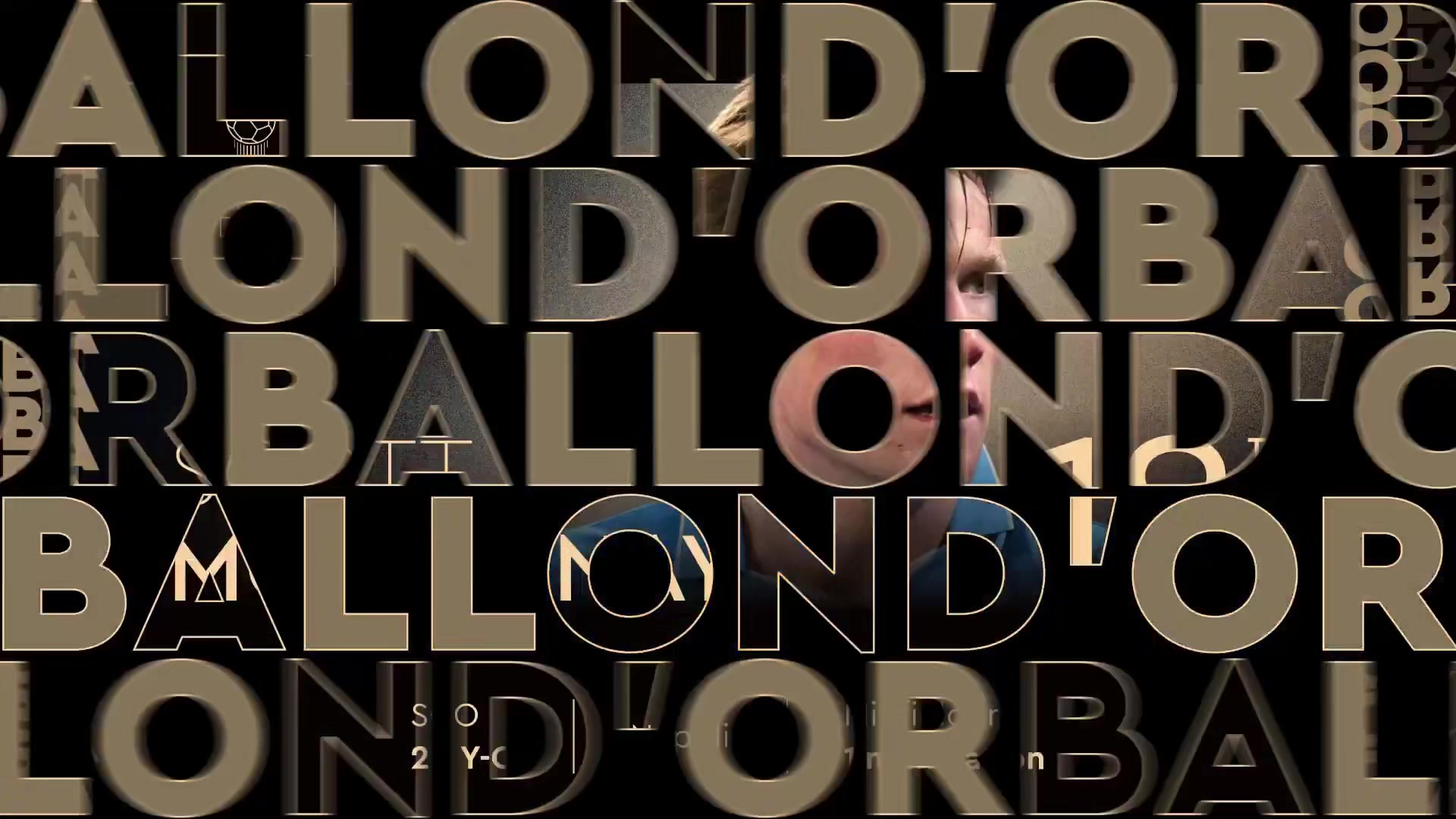 2025年金球獎(jiǎng)排名第18位斯科特-麥克托米奈第一次獲得提名