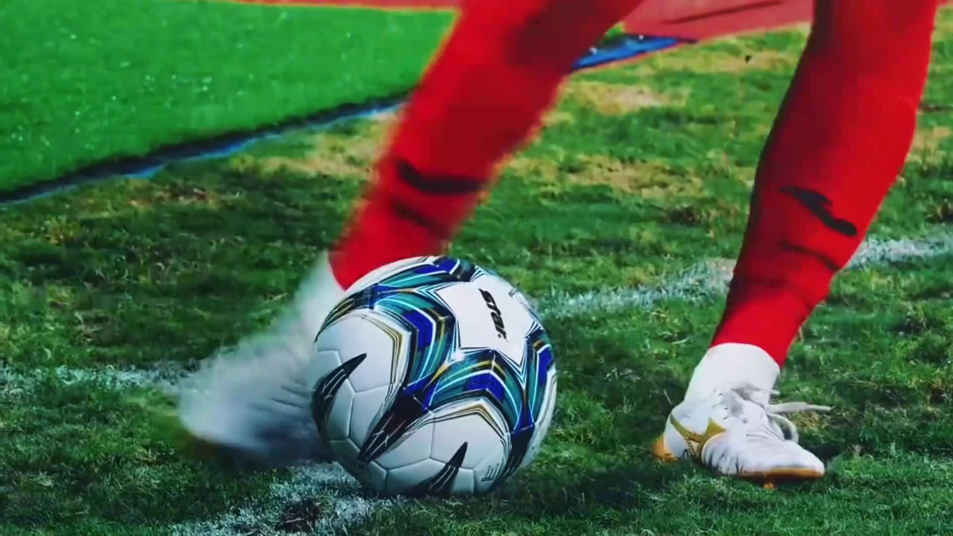 戰(zhàn)勝傷病回歸賽場(chǎng)胡荷韜說(shuō)入選國(guó)家隊(duì)就是最好的鼓勵(lì)