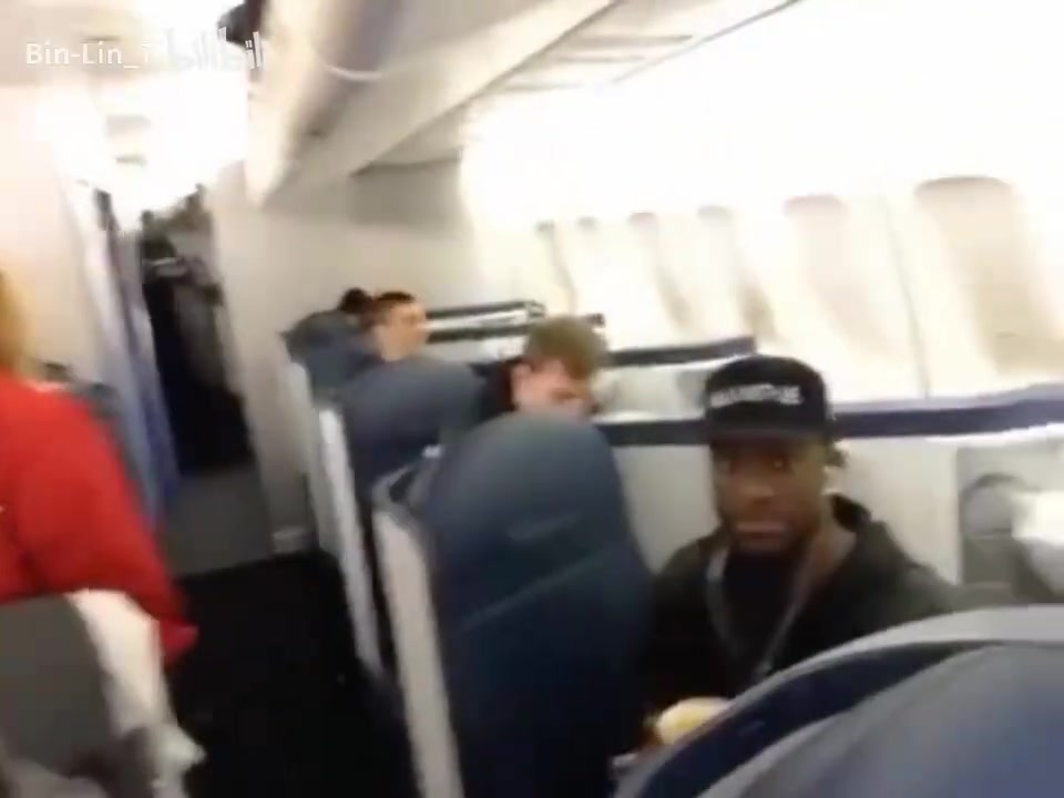 金鱗豈是池中物林書(shū)豪當(dāng)年給我們帶來(lái)了太多驚喜